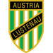 SC Austria Lustenau II