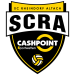 SC Rheindorf Altach II