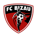 FC Bizau