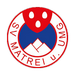 SV Matrei und Umgebung