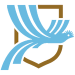 Guatemala