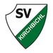 SV Kirchbichl