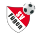 SV Fügen