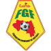 Guinea