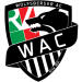 WAC Sankt Andrä II