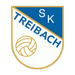 SK Treibach