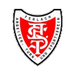 ATUS Ferlach