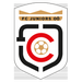 FC Pasching