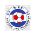 SK Slovan Hütteldorfer AC