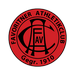 Favoritner AC