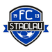 FC Stadlau