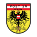 Post SV Wien