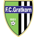 FC Gratkorn II