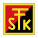 SC Fürstenfeld