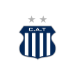 CA Talleres de Córdoba
