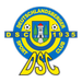 Deutschlandsberger SC