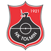 NK Tolmin