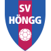 SV Höngg