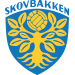 Skovbakken IK