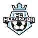 FC Helsingør
