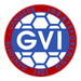 Gentofte-Vangede IF