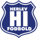 Herlev IF
