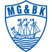 Middelfart G & BK