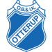 Otterup B og IK