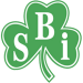 Svebølle B&I