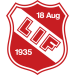Lindholm IF