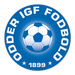 Odder IGF