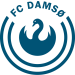 FC Damsø