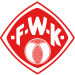 FC Würzburger Kickers