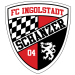 FC Ingolstadt 04 II