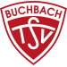 TSV Buchbach