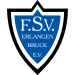 FSV Erlangen-Bruck