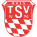 TSV 1896 Rain am Lech