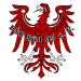 Brandenburger SC Süd 05