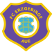 FC Erzgebirge Aue II