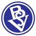 Bremer SV