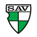 SG Aumund-Vegesack
