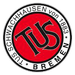 TuS Schwachhausen