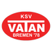 KSV Vatan Sport Bremen