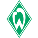 SV Werder Bremen III