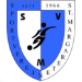 SV St. Margarethen