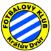 FK Králův Dvůr