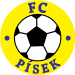 FC Písek