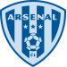 FK Arsenal Česká Lípa