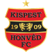 Budapest Honvéd FC