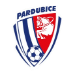 FK Pardubice
